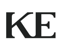 KE Logo_Black