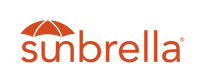 sunbrella_lrg_4c_1595_r-1