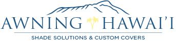 Awning HI logo with slogan-1
