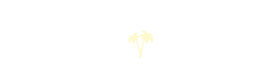 WhiteOut Awning HI logo